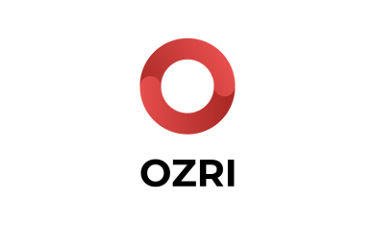 OZRI.com