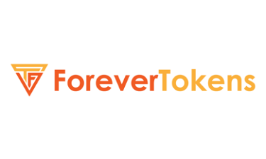 ForeverTokens.com