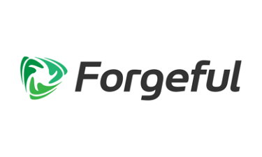 Forgeful.com