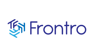 Frontro.com