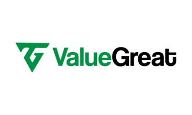 ValueGreat.com