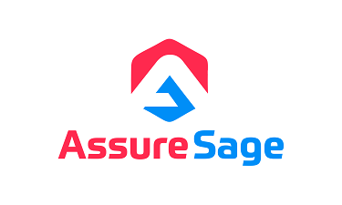AssureSage.com