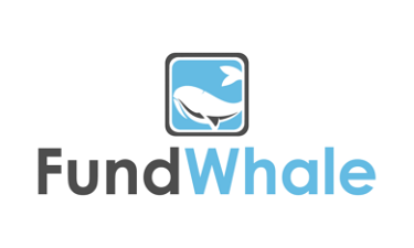 FundWhale.com