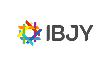 ibjy.com