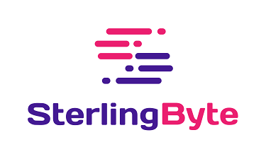 SterlingByte.com