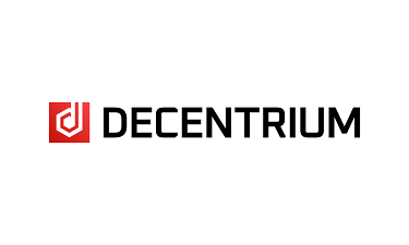 Decentrium.com