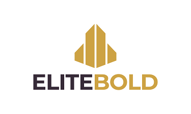 EliteBold.com