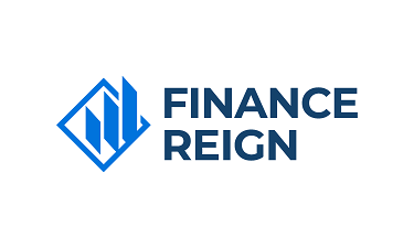 FinanceReign.com