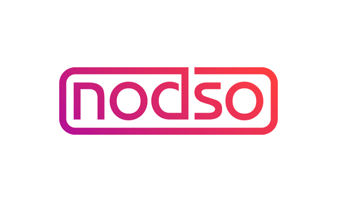 Nodso.com