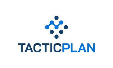 TacticPlan.com