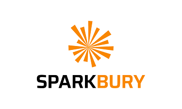 Sparkbury.com