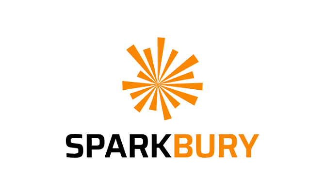 Sparkbury.com