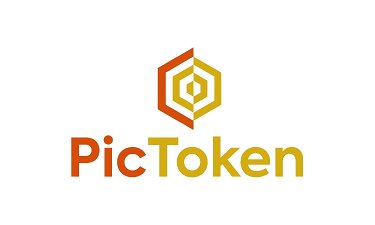 PicToken.com