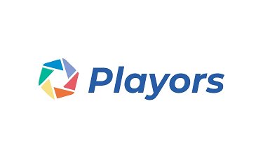 Playors.com