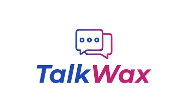 TalkWax.com