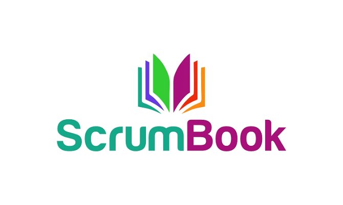 ScrumBook.com