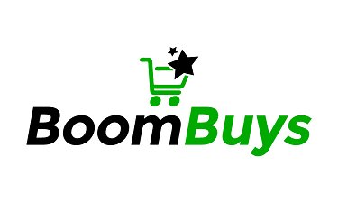 BoomBuys.com