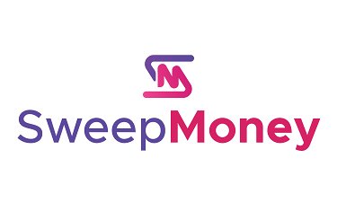 SweepMoney.com