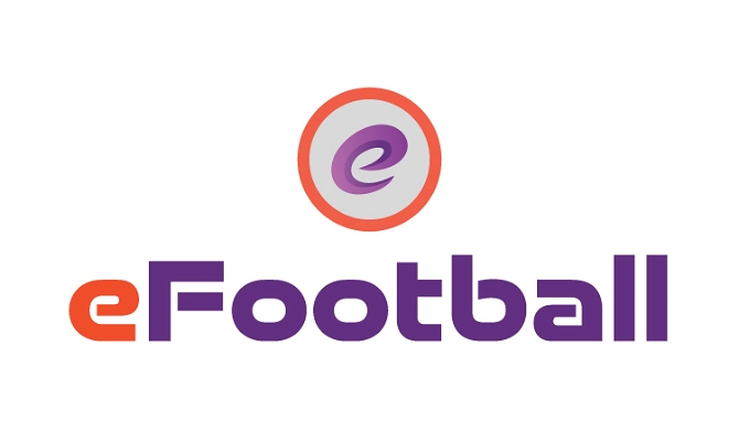 eFootball.net