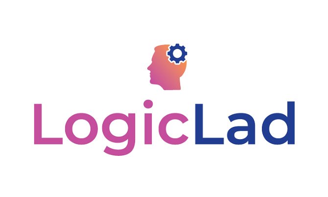 LogicLad.com