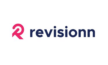 Revisionn.com