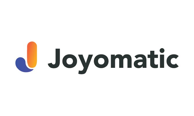 Joyomatic.com