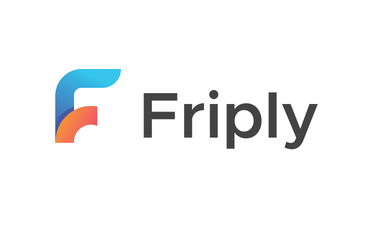 Friply.com