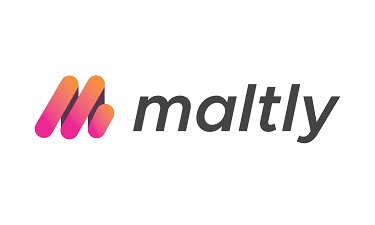 Maltly.com