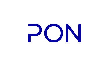 PON.co