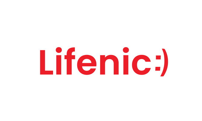 LifeNic.com