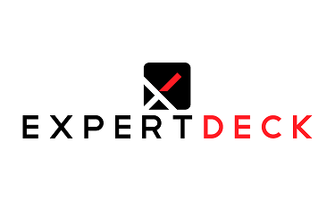 ExpertDeck.com