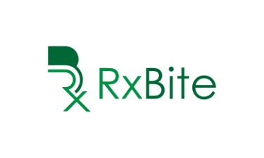 RxBite.com
