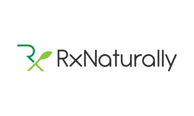 RxNaturally.com