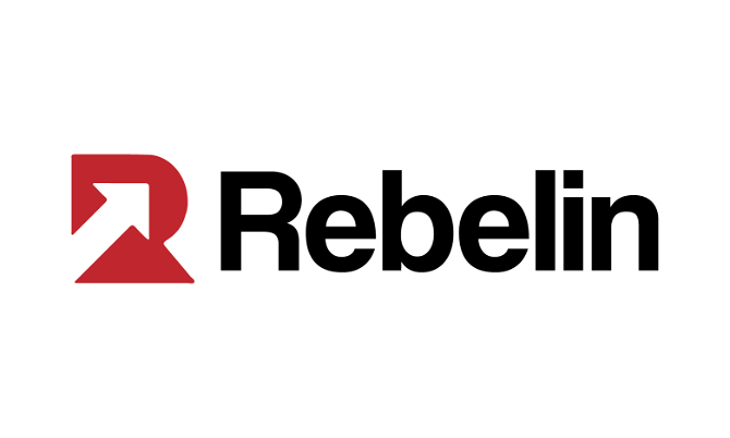 Rebelin.com