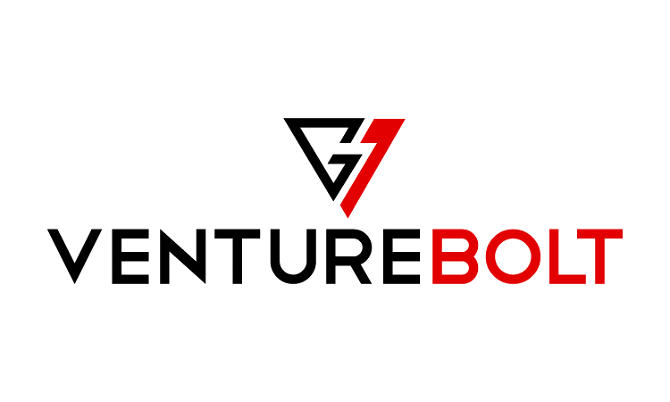 VentureBolt.com