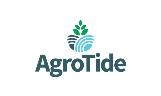 AgroTide.com