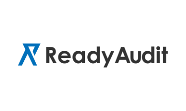 ReadyAudit.com