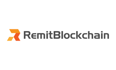 RemitBlockchain.com