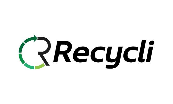 Recycli.com