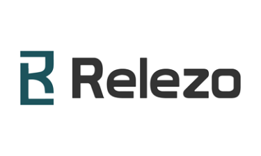 Relezo.com