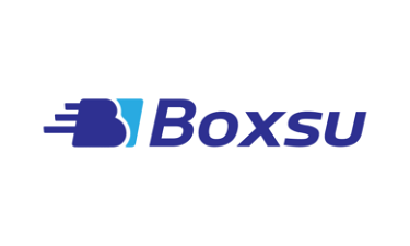 Boxsu.com