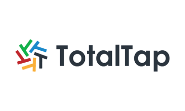 TotalTap.com