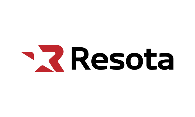 Resota.com