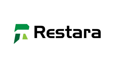 Restara.com