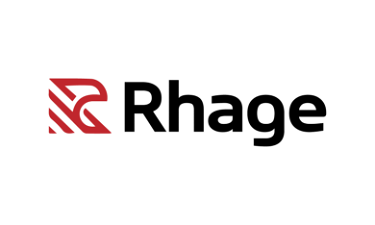 Rhage.com