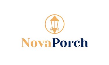 NovaPorch.com