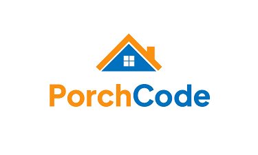 PorchCode.com