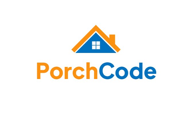 PorchCode.com