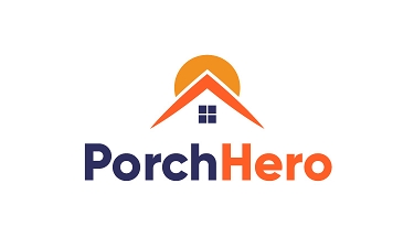 PorchHero.com