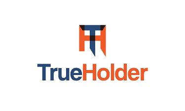TrueHolder.com